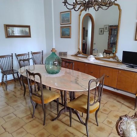 B&B Ignazzi Alberobello Exteriör bild