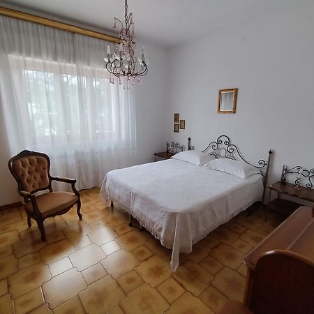 B&B Ignazzi Alberobello Exteriör bild